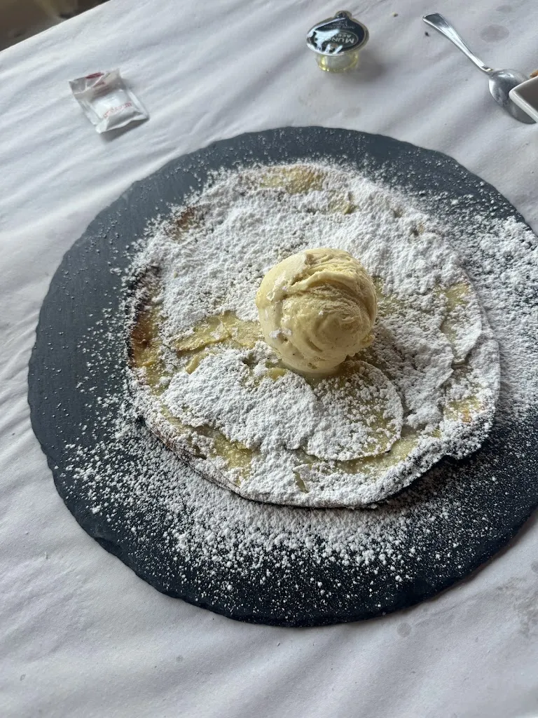 Menu_Restaurante Royfe_Candeleda_image_3