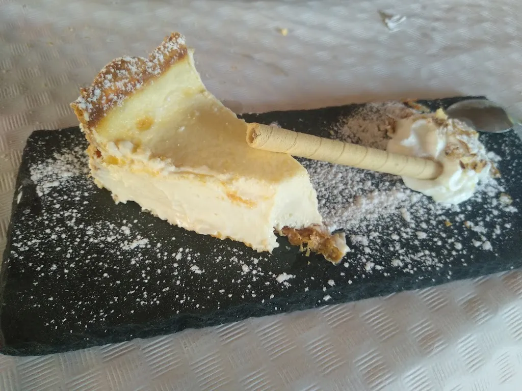 Menu_Restaurante Royfe_Candeleda_image_4