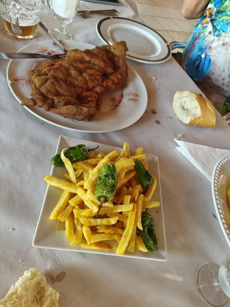 Menu_Restaurante Royfe_Candeleda_image_5