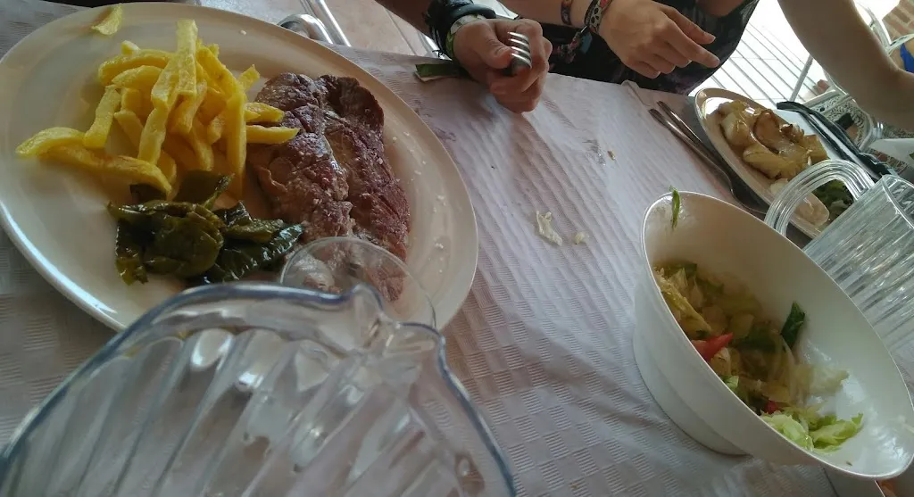 Menu_Restaurante Royfe_Candeleda_image_6