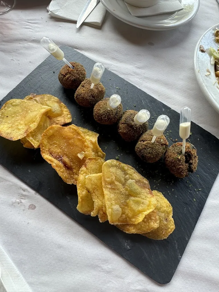 Menu_Restaurante Royfe_Candeleda_image_7