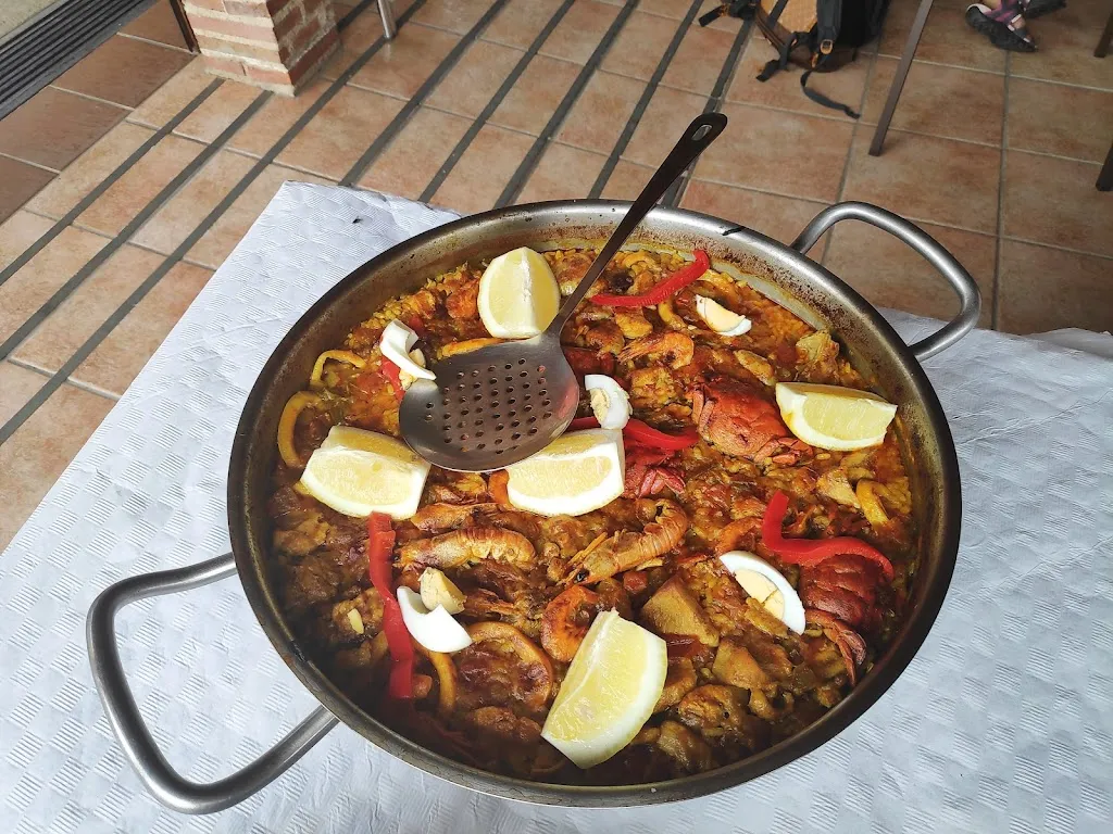 Menu_Restaurante Royfe_Candeleda_image_8