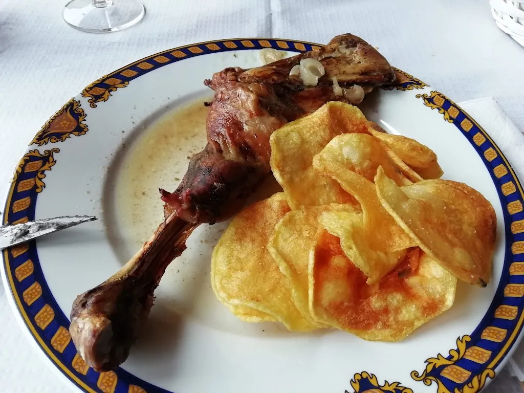 Menu_Restaurante Royfe_Candeleda_image_9