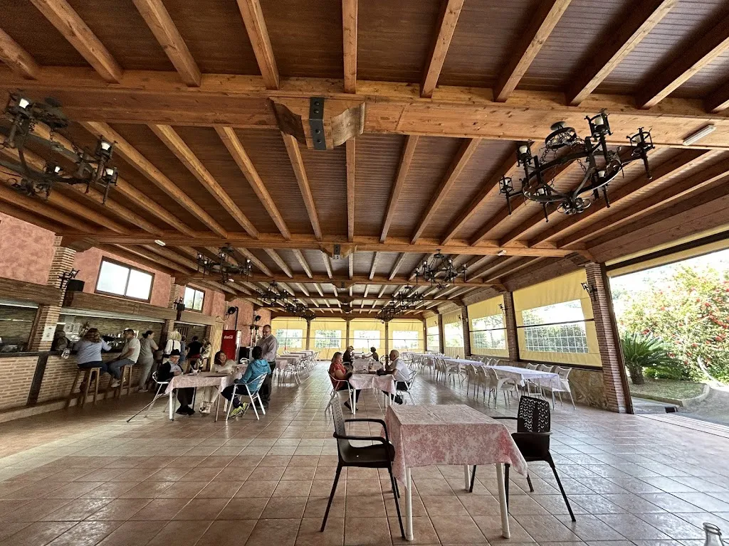 Restaurante Royfe_Candeleda_slider_image_1