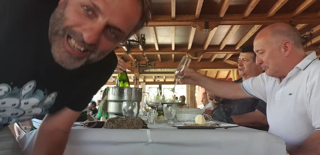 Restaurante Royfe_Candeleda_slider_image_2