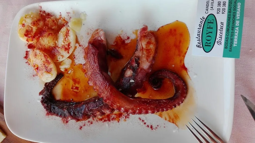 Restaurante Royfe_Candeleda_slider_image_3