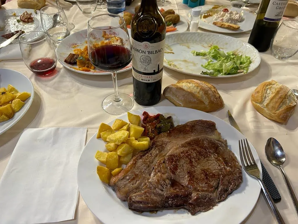 Menu_Restaurante Asador Los Carretero_Candeleda_image_5