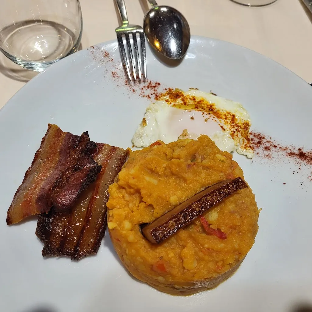 Menu_Restaurante Asador Los Carretero_Candeleda_image_6