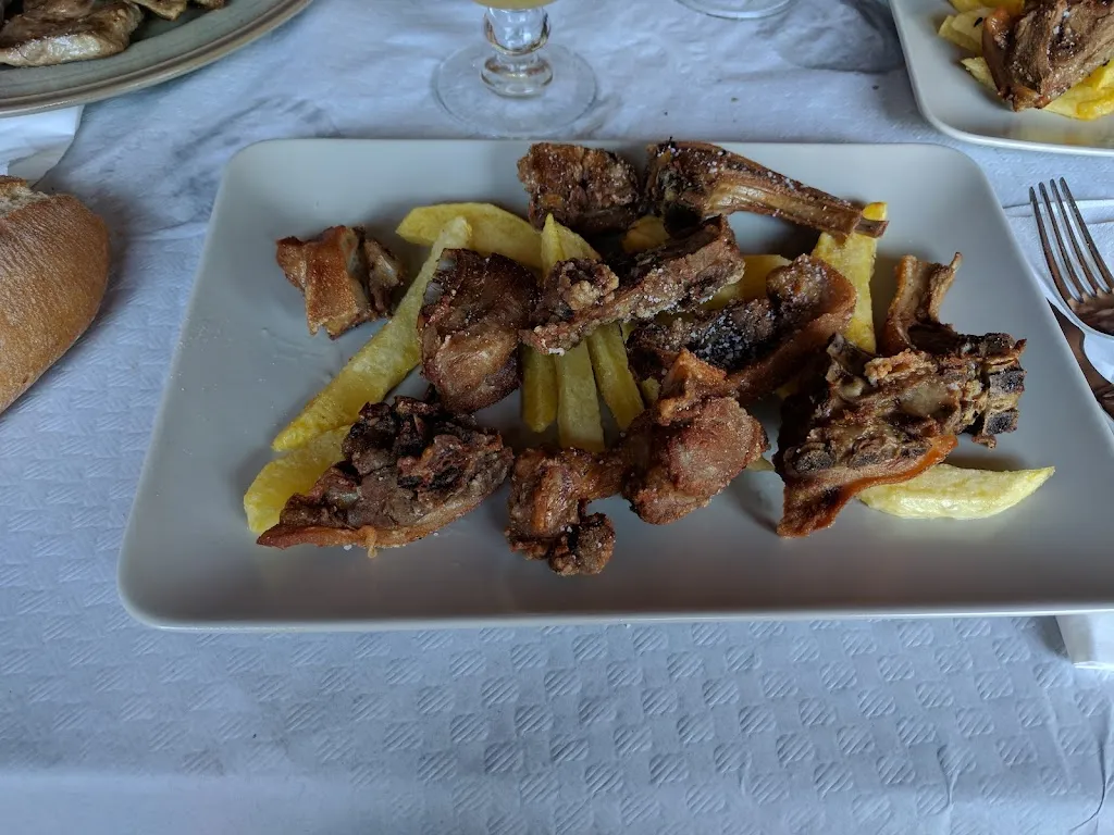 Menu_Restaurante Asador Los Carretero_Candeleda_image_7