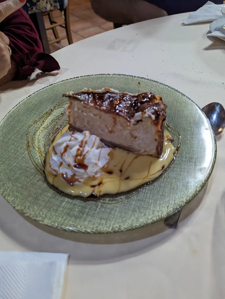 Menu_Restaurante Asador Los Carretero_Candeleda_image_8