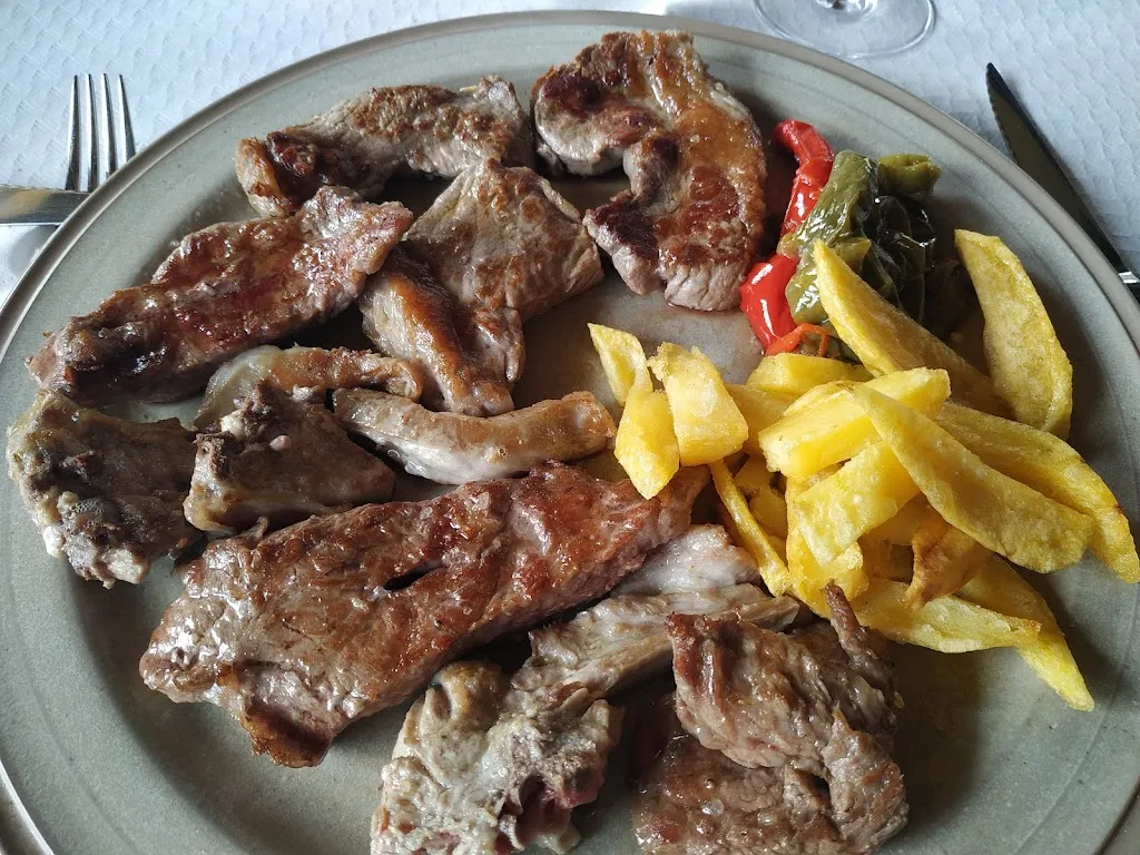 Menu_Restaurante Asador Los Carretero_Candeleda_image_9