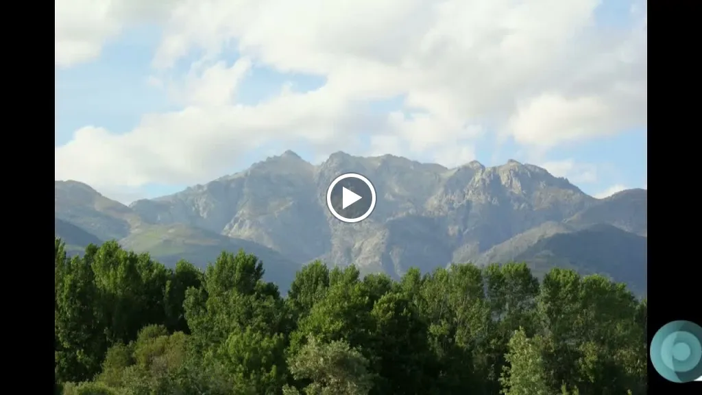 Restaurante Asador Los Carretero_Candeleda_slider_image_2