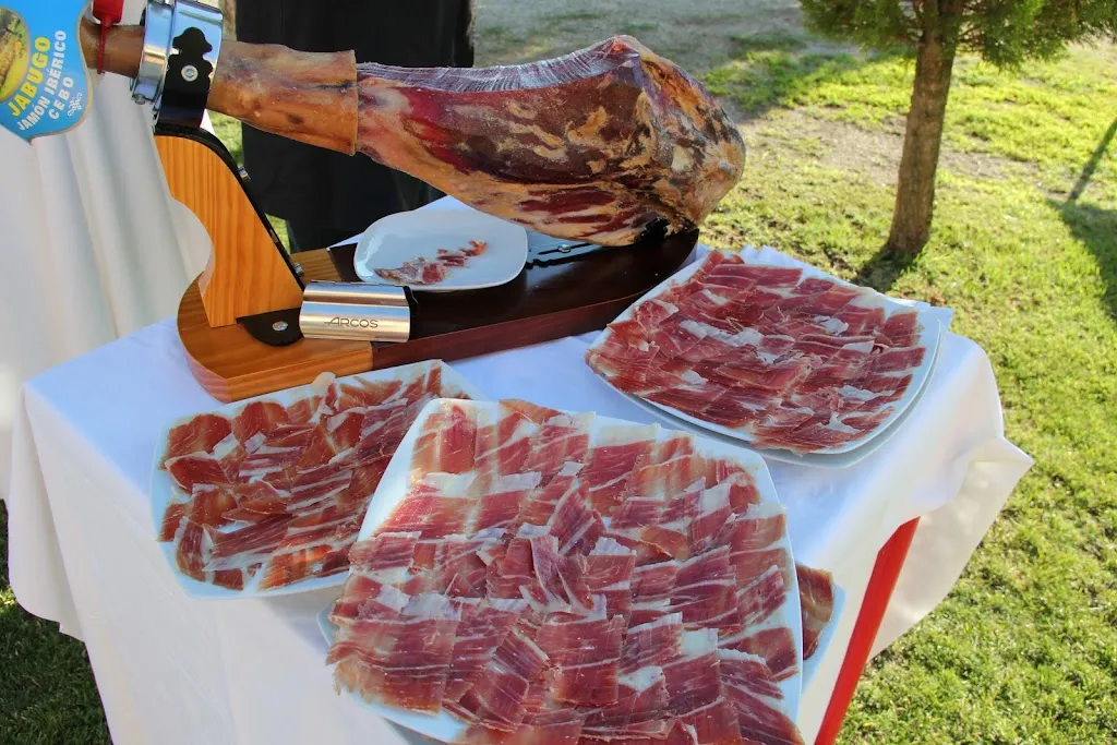 Restaurante Asador Los Carretero_Candeleda_slider_image_3