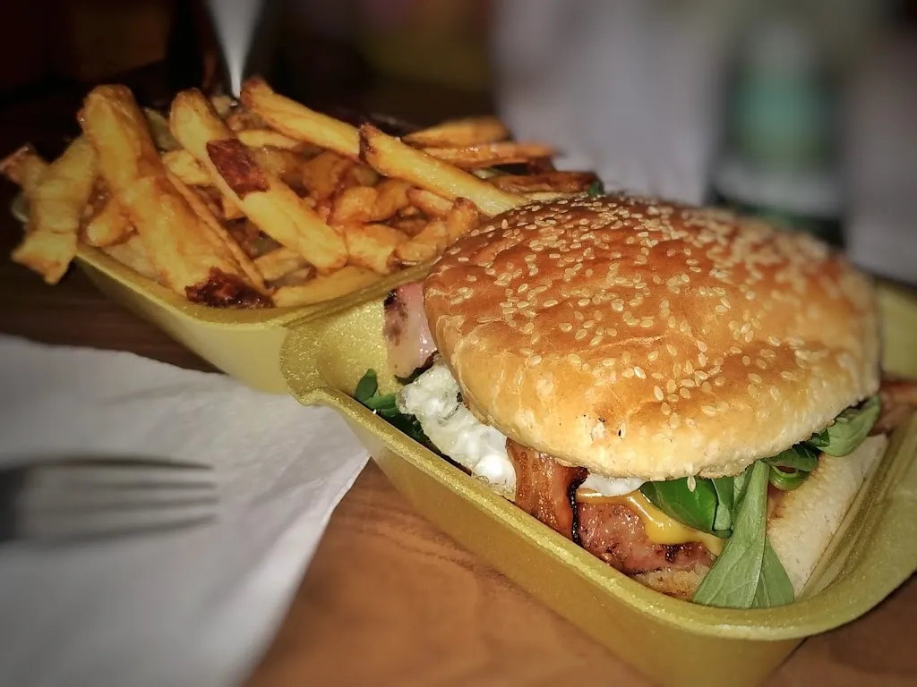 Jorge Rodríguez_Can D'vera_Candeleda_avis