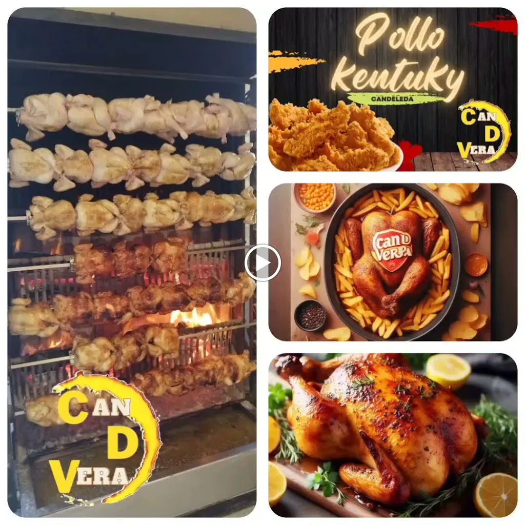 Can D'vera_Candeleda_slider_image_2