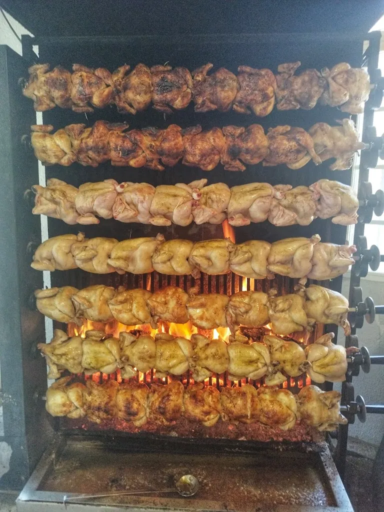 Can D'vera_Candeleda_slider_image_3