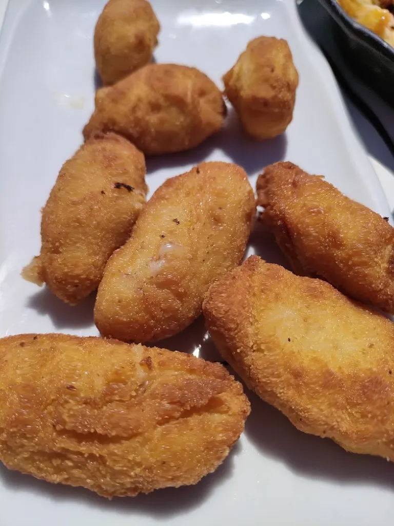 Menu_Meson el Castillo SL_Candeleda_immagine_6