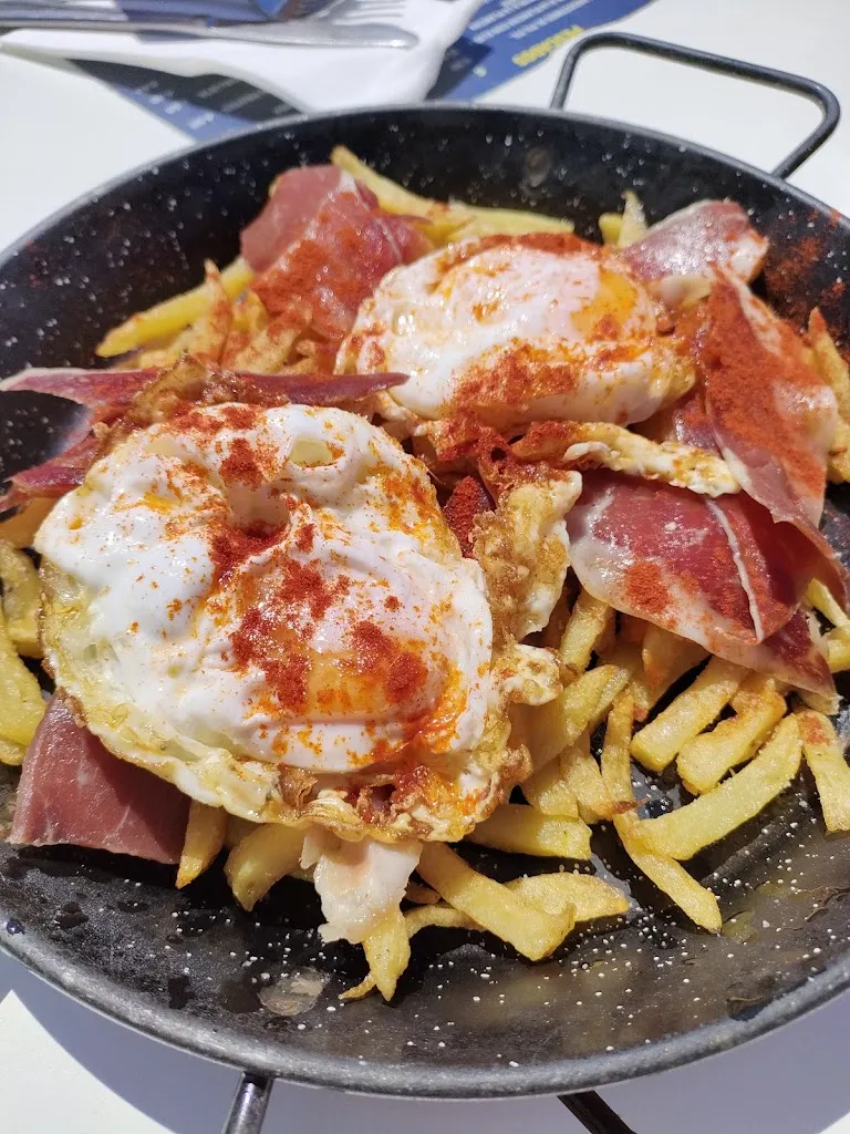 Menu_Meson el Castillo SL_Candeleda_immagine_7