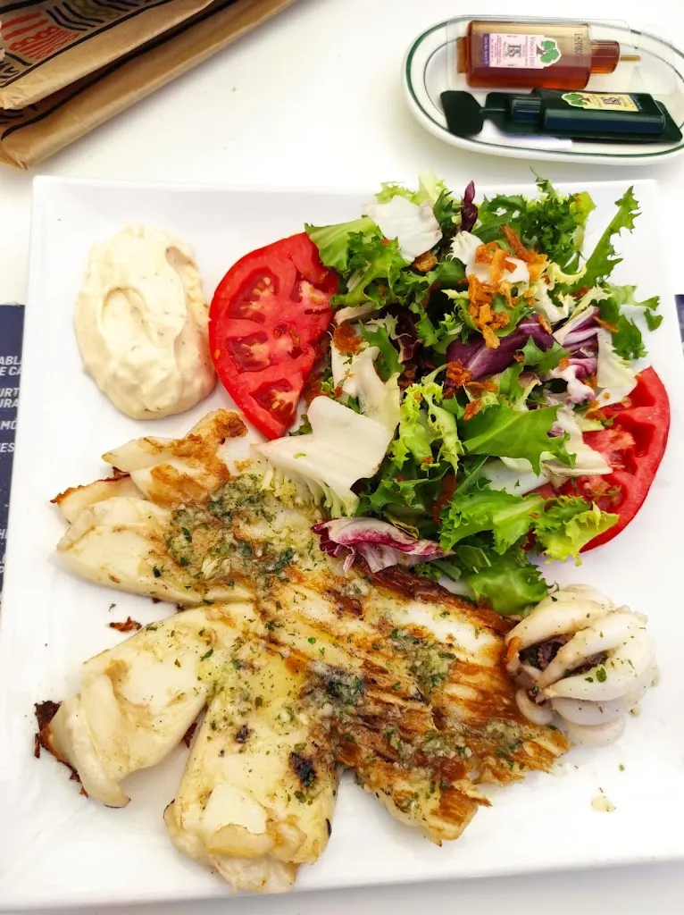 Menu_Meson el Castillo SL_Candeleda_immagine_8