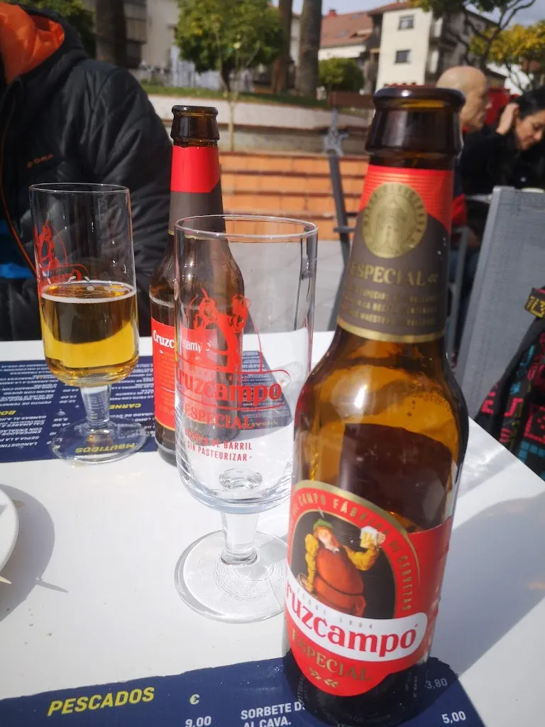 Menu_Meson el Castillo SL_Candeleda_immagine_9