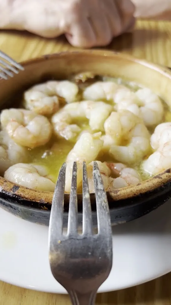 Meson el Castillo SL_Candeleda_slider_image_2