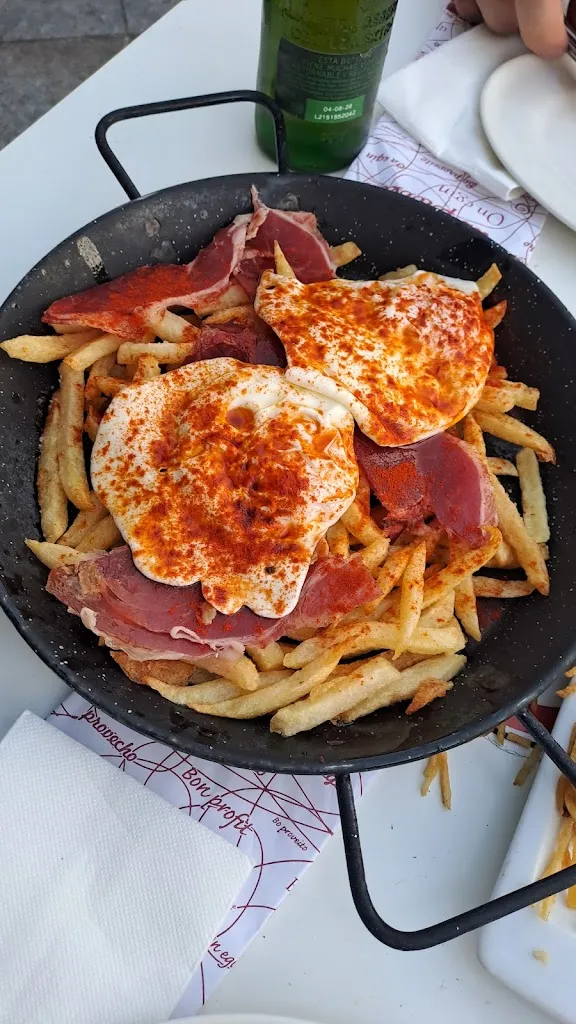 Meson el Castillo SL_Candeleda_slider_image_3