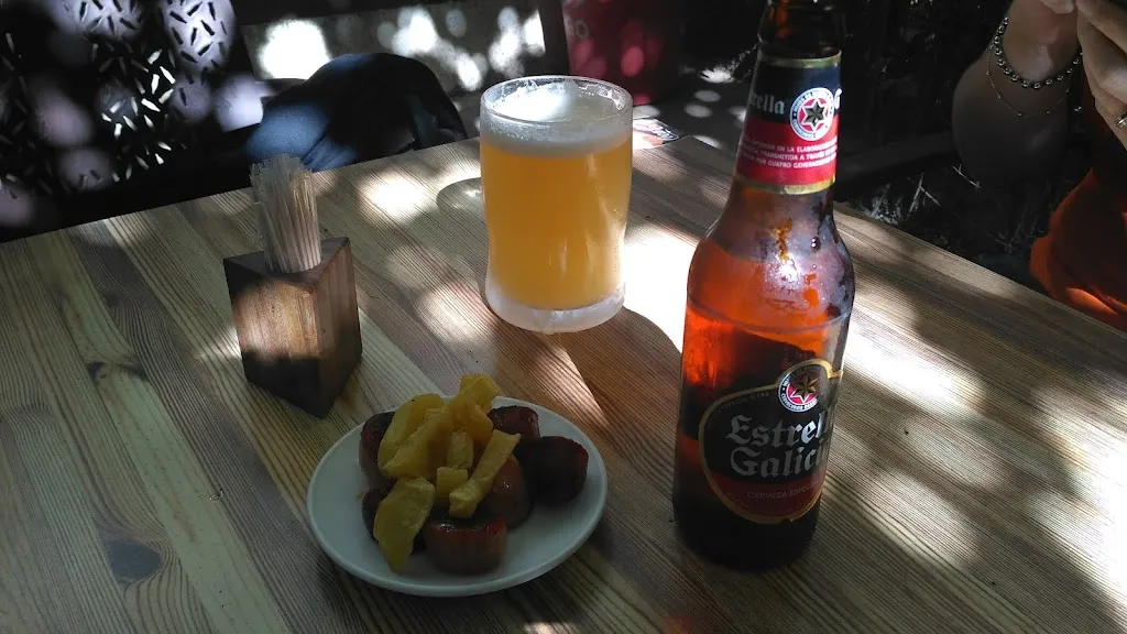 Menu_Mesón El Huerto_Candeleda_image_1