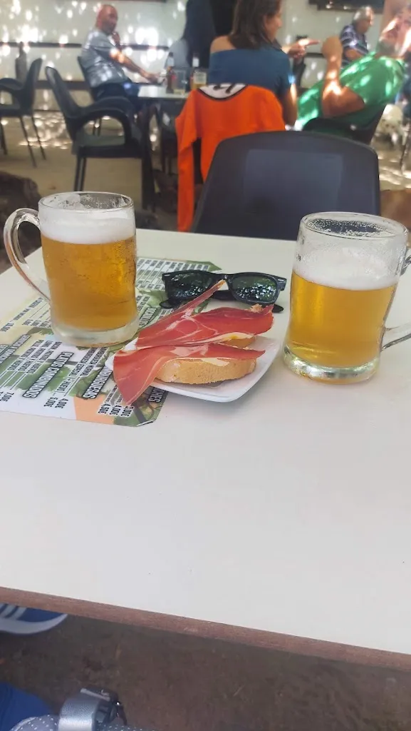 Menu_Mesón El Huerto_Candeleda_image_2