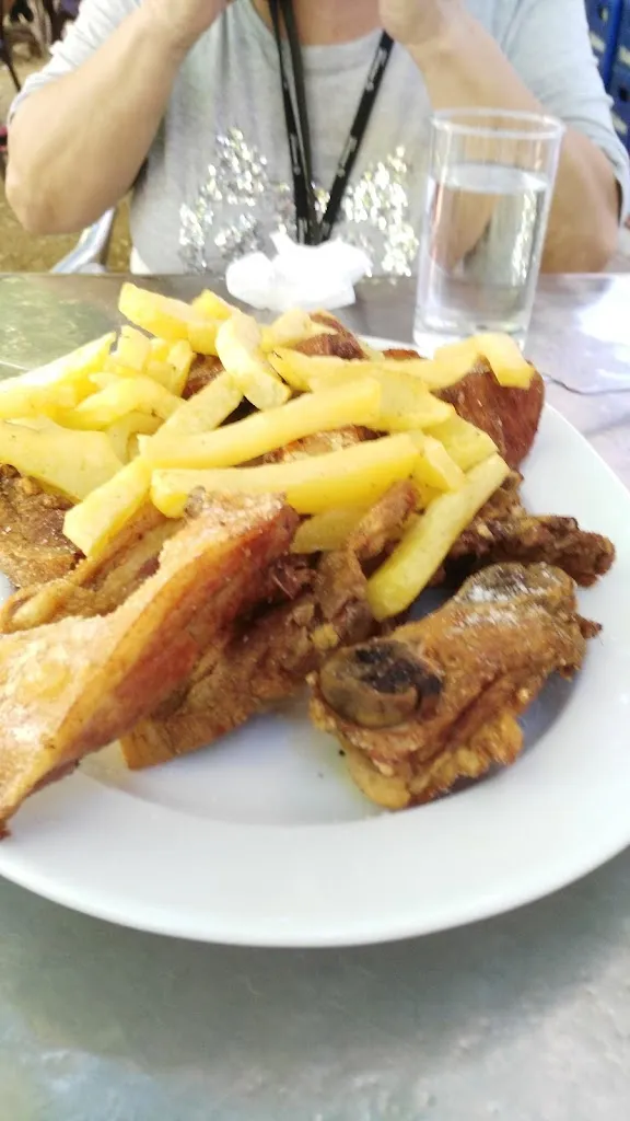 Menu_Mesón El Huerto_Candeleda_image_3