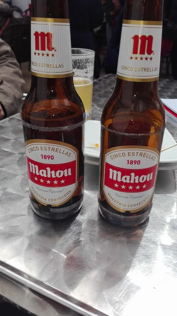 Menu_Mesón El Huerto_Candeleda_image_4