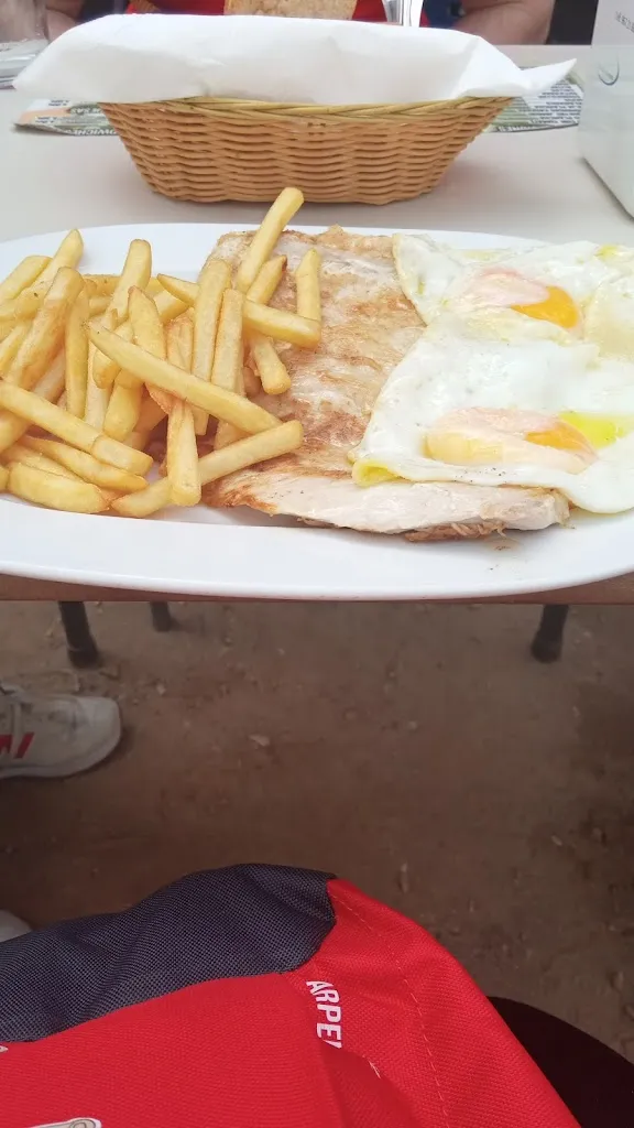 Menu_Mesón El Huerto_Candeleda_image_5