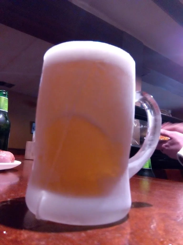 Menu_Mesón El Huerto_Candeleda_image_6