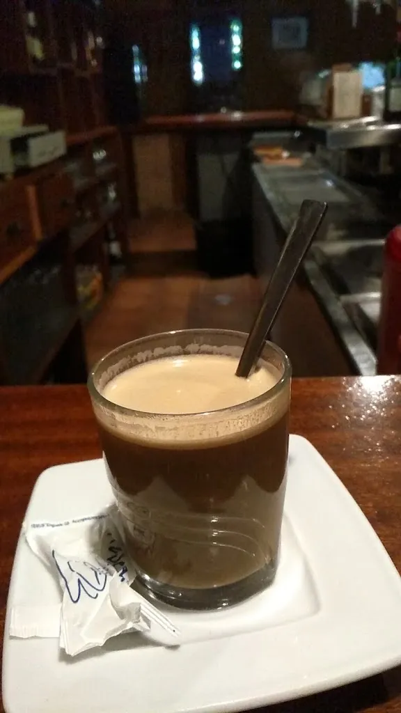 Menu_Mesón El Huerto_Candeleda_image_7