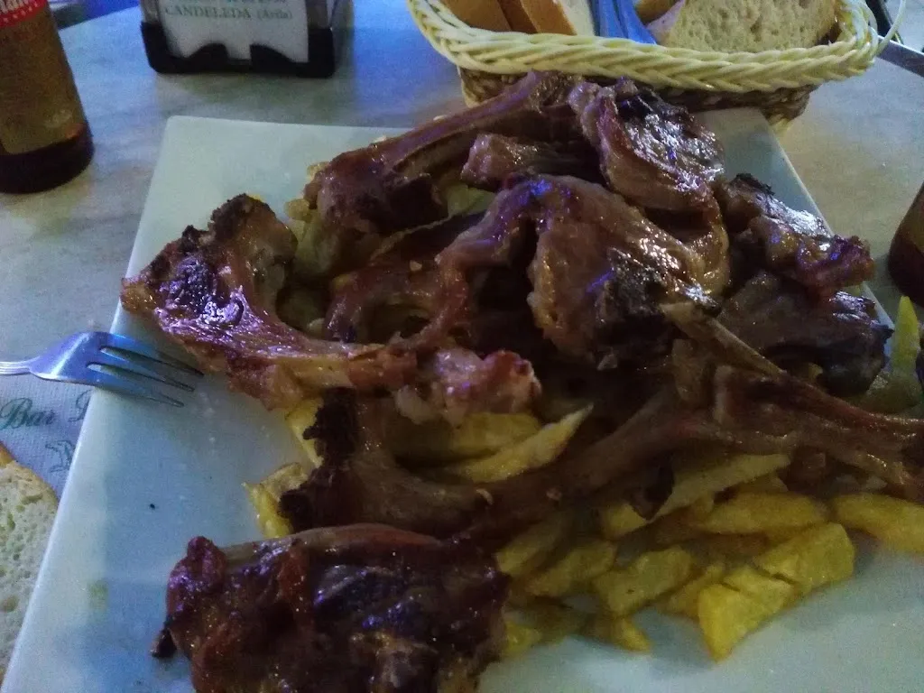 Menu_Mesón El Huerto_Candeleda_image_8