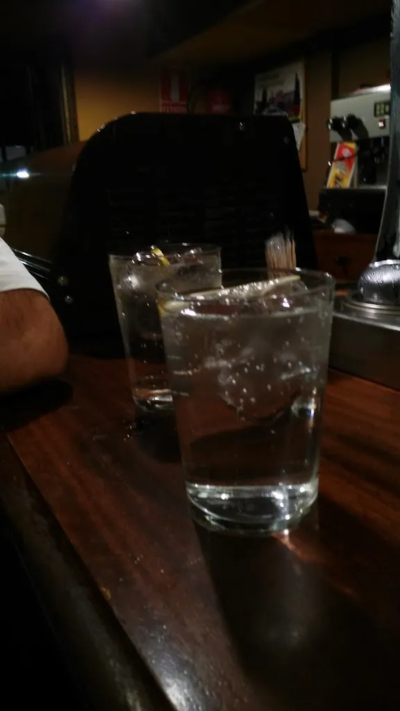 Menu_Mesón El Huerto_Candeleda_image_9