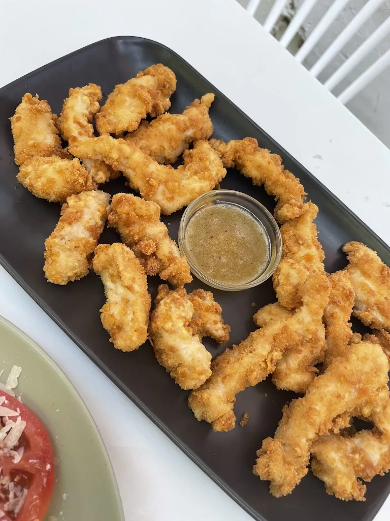 Menu_El Huerto de Victoria_Candeleda_image_3