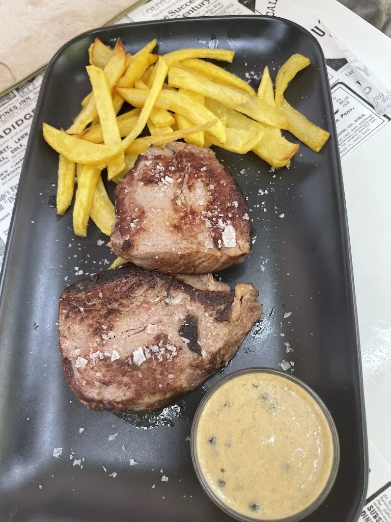 Menu_El Huerto de Victoria_Candeleda_image_4