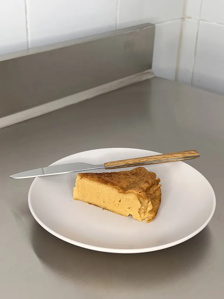 Menu_El Huerto de Victoria_Candeleda_image_5