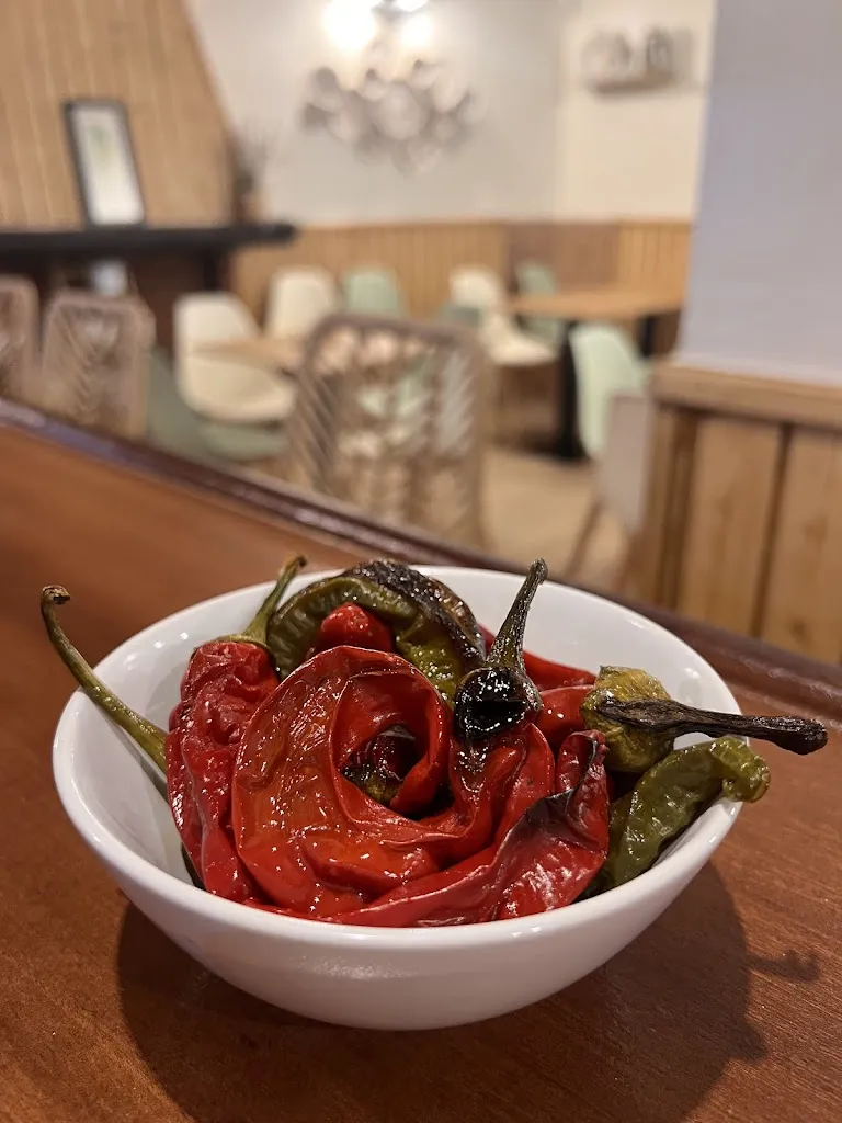 Menu_El Huerto de Victoria_Candeleda_image_6