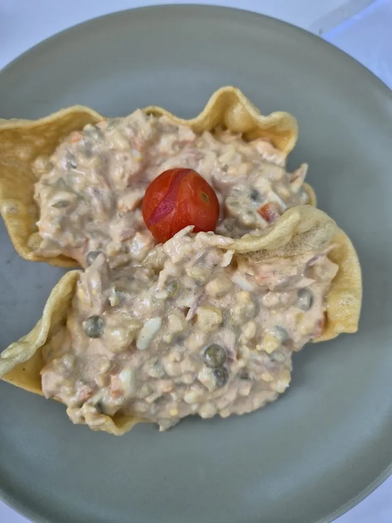 Menu_El Huerto de Victoria_Candeleda_image_7