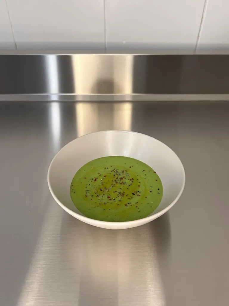 Menu_El Huerto de Victoria_Candeleda_image_8