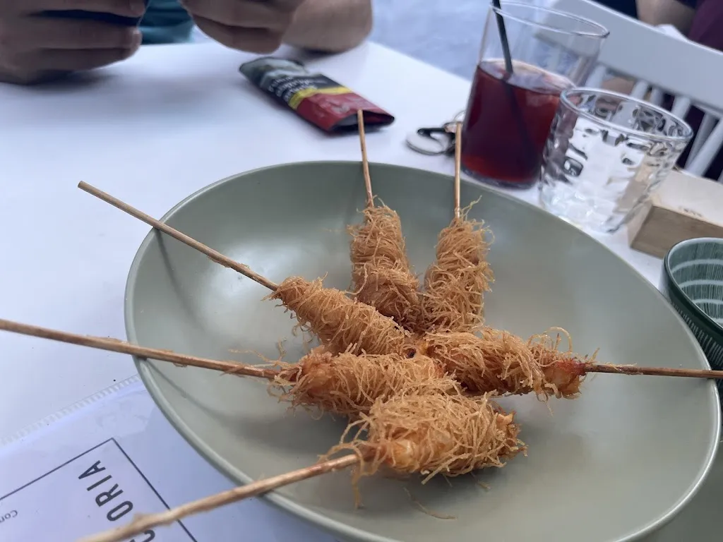 Menu_El Huerto de Victoria_Candeleda_image_9