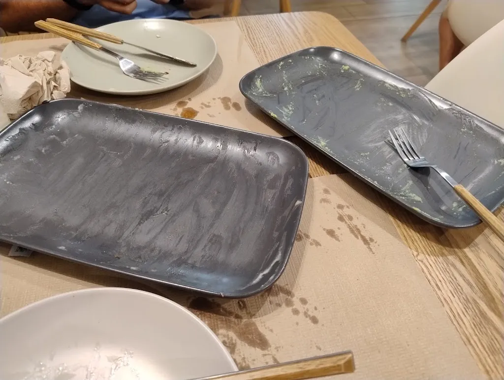 Maru EU_El Huerto de Victoria_Candeleda_review