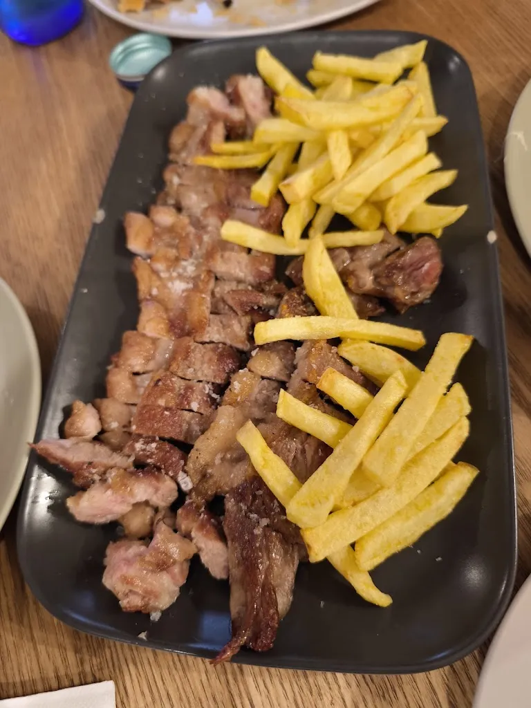 El Huerto de Victoria_Candeleda_slider_image_3