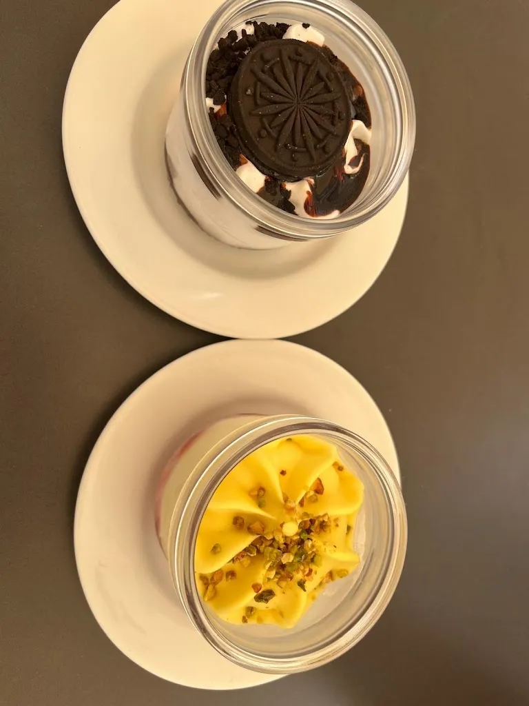 snowply DLP_Bar La Mira_Candeleda_review