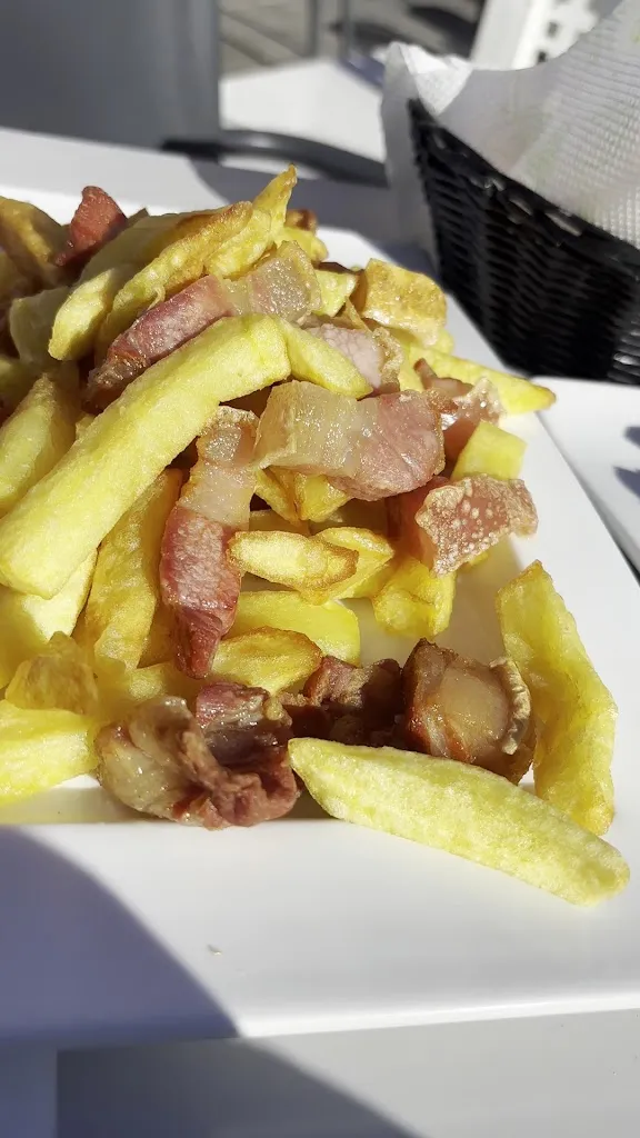 Bar La Mira_Candeleda_slider_image_2