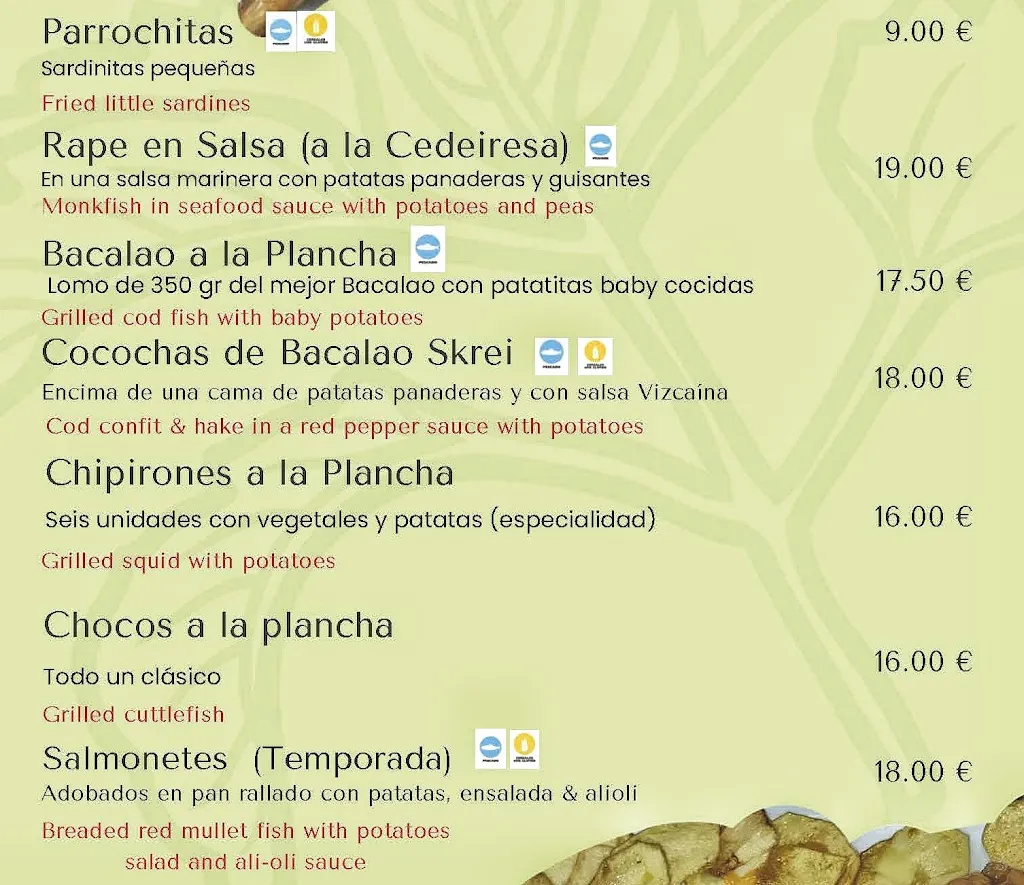 Menu_Taberna O Trisquel_Ferrol_image_2
