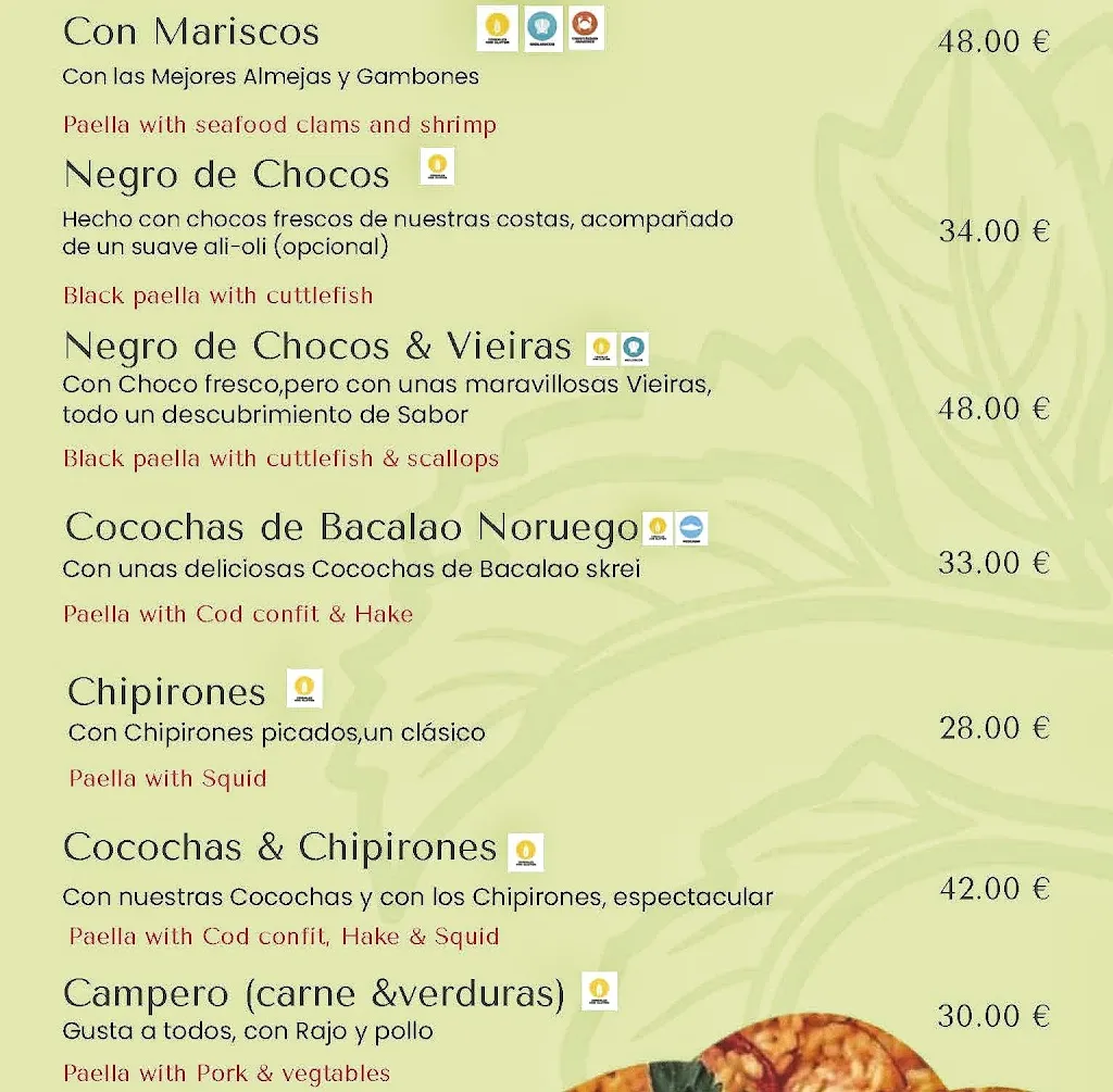 Menu_Taberna O Trisquel_Ferrol_image_3