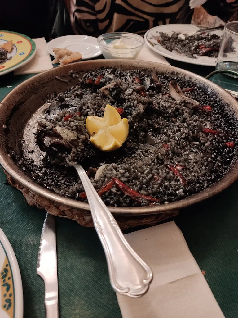 Menu_Taberna O Trisquel_Ferrol_image_6