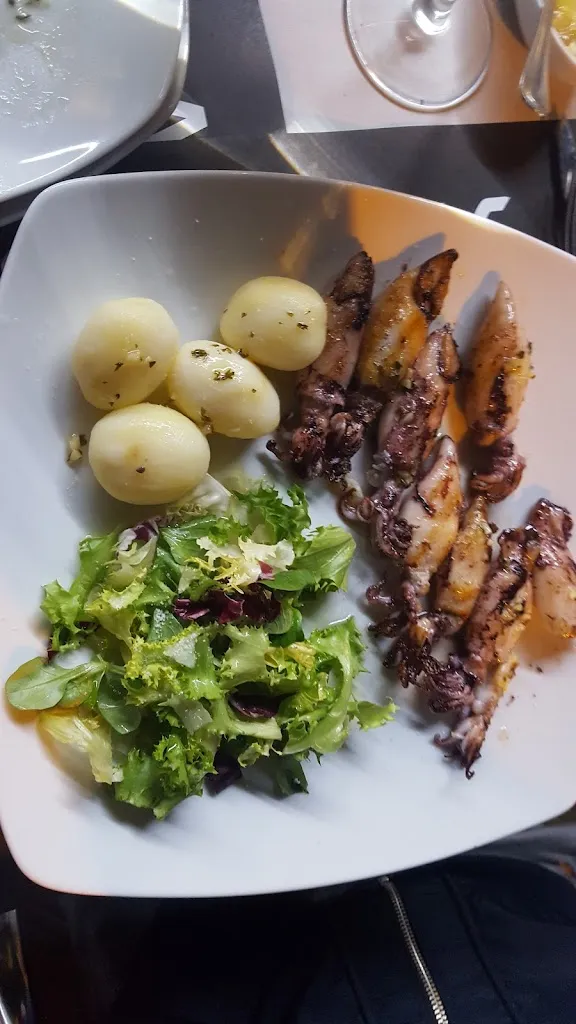 Menu_Taberna O Trisquel_Ferrol_image_8